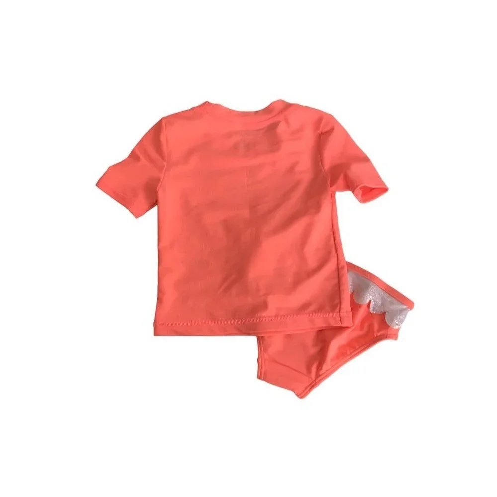 Carters 2t carters